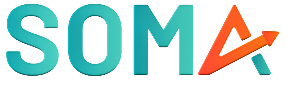 SOMA4 Incorporações e Construções Ltda